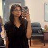 adaramcbee